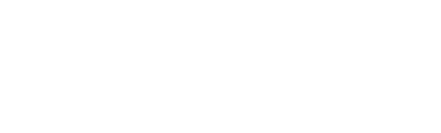 Martomwork - personální agentura